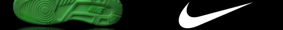 nike-banner