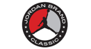 Jordan Brand Classic