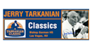 Tarkanian Classic