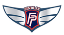 Findlay Prep