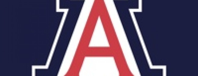 No.15 Senior Rawle Alkins commits to Arizona