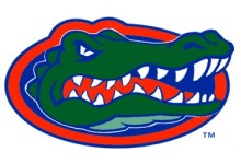 College Basketball’s Five Biggest Disappointments
