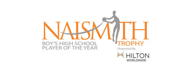 Naismith Boys & Girls Top 25 Mid-Season Teams announced