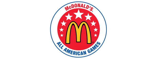 2016 McDonald’s All-American Team Rosters Announced