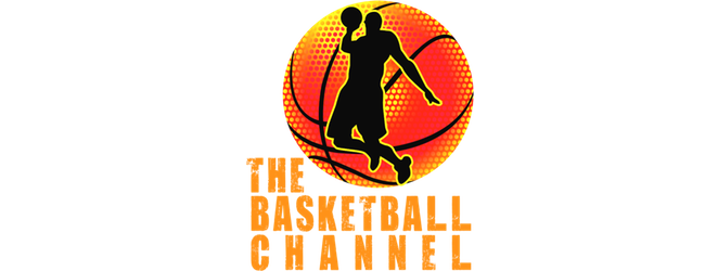 TBC Fall Top 40 Recruiting Classes – Kentucky jumps to No.1 spot