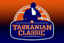 2015 Tarkanian Classic Wrap-Up!