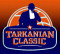 2015 Tarkanian Classic Wrap-Up!